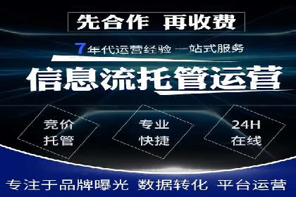 百度SEO推广策略调整：一个成功的调整案例