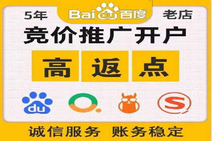 推广竞价实战技巧：从成功案例中汲取经验